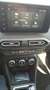 Dacia Logan Prestige TCe90 Albastru - thumbnail 5