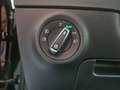 Skoda Karoq 4x4 Selection TDI DSG "AHV" prompt lieferbar Schwarz - thumbnail 8