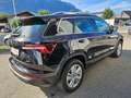 Skoda Karoq 4x4 Selection TDI DSG "AHV" prompt lieferbar Schwarz - thumbnail 4