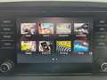 Skoda Karoq 4x4 Selection TDI DSG "AHV" prompt lieferbar Schwarz - thumbnail 13