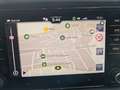Skoda Karoq 4x4 Selection TDI DSG "AHV" prompt lieferbar Schwarz - thumbnail 11