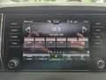 Skoda Karoq 4x4 Selection TDI DSG "AHV" prompt lieferbar Schwarz - thumbnail 12