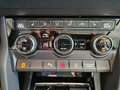 Skoda Karoq 4x4 Selection TDI DSG "AHV" prompt lieferbar Schwarz - thumbnail 16