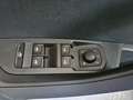 Skoda Karoq 4x4 Selection TDI DSG "AHV" prompt lieferbar Schwarz - thumbnail 7