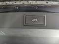 Skoda Karoq 4x4 Selection TDI DSG "AHV" prompt lieferbar Schwarz - thumbnail 18