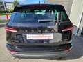 Skoda Karoq 4x4 Selection TDI DSG "AHV" prompt lieferbar Schwarz - thumbnail 3