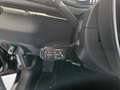 Skoda Karoq 4x4 Selection TDI DSG "AHV" prompt lieferbar Schwarz - thumbnail 10