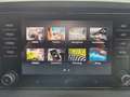 Skoda Karoq 4x4 Selection TDI DSG "AHV" prompt lieferbar Schwarz - thumbnail 14