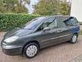 Peugeot 807 2.0 SR CLIMAT/CRUISE/PDC.A/TREKHAAK/7-PERSOONS 140 Gris - thumbnail 3