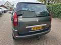 Peugeot 807 2.0 SR CLIMAT/CRUISE/PDC.A/TREKHAAK/7-PERSOONS 140 Gris - thumbnail 6