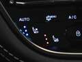 Aston Martin DBX DBX707 2022 Schwarz - thumbnail 40