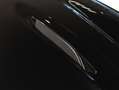 Aston Martin DBX DBX707 2022 Noir - thumbnail 17