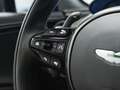 Aston Martin DBX DBX707 2022 Noir - thumbnail 34