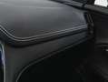Aston Martin DBX DBX707 2022 Noir - thumbnail 44