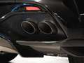 Aston Martin DBX DBX707 2022 Noir - thumbnail 23