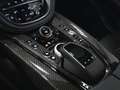 Aston Martin DBX DBX707 2022 Noir - thumbnail 41