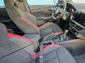 Skoda Kamiq 1.0 TSI 110 CV DSG Monte Carlo Grigio - thumbnail 3