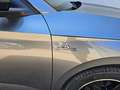 Skoda Kamiq 1.0 TSI 110 CV DSG Monte Carlo Grigio - thumbnail 2