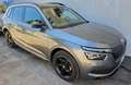 Skoda Kamiq 1.0 TSI 110 CV DSG Monte Carlo Grigio - thumbnail 1