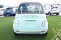 Fiat Topolino 6kw Verde - thumbnail 5