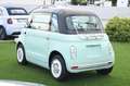 Fiat Topolino 6kw Verde - thumbnail 6