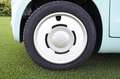 Fiat Topolino 6kw Verde - thumbnail 7