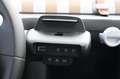 Fiat Topolino 6kw Verde - thumbnail 11