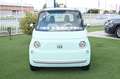 Fiat Topolino 6kw Verde - thumbnail 2