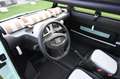 Fiat Topolino 6kw Verde - thumbnail 10