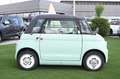 Fiat Topolino 6kw Verde - thumbnail 4
