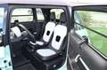 Fiat Topolino 6kw Verde - thumbnail 9