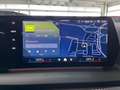BMW 120 d M Sport neues Modell Sommer18'' AdLED AdM.Fahrw Blau - thumbnail 12