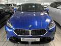 BMW 120 d M Sport neues Modell Sommer18'' AdLED AdM.Fahrw Blau - thumbnail 2