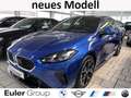 BMW 120 d M Sport neues Modell Sommer18'' AdLED AdM.Fahrw Blau - thumbnail 1