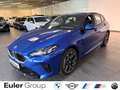 BMW 120 d M Sport neues Modell Sommer18'' AdLED AdM.Fahrw Blau - thumbnail 1