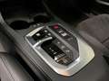 BMW 120 d M Sport neues Modell Sommer18'' AdLED AdM.Fahrw Blau - thumbnail 13