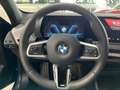 BMW 120 d M Sport neues Modell Sommer18'' AdLED AdM.Fahrw Blau - thumbnail 9