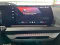 BMW 120 d M Sport neues Modell Sommer18'' AdLED AdM.Fahrw Blau - thumbnail 11