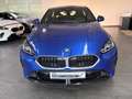 BMW 120 d M Sport neues Modell Sommer18'' AdLED AdM.Fahrw Blau - thumbnail 8