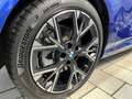 BMW 120 d M Sport neues Modell Sommer18'' AdLED AdM.Fahrw Blau - thumbnail 5