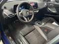 BMW 120 d M Sport neues Modell Sommer18'' AdLED AdM.Fahrw Blau - thumbnail 7
