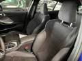 BMW 120 d M Sport neues Modell Sommer18'' AdLED AdM.Fahrw Blau - thumbnail 6