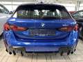 BMW 120 d M Sport neues Modell Sommer18'' AdLED AdM.Fahrw Blau - thumbnail 4