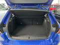 BMW 120 d M Sport neues Modell Sommer18'' AdLED AdM.Fahrw Blau - thumbnail 14