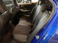 BMW 120 d M Sport neues Modell Sommer18'' AdLED AdM.Fahrw Blau - thumbnail 10