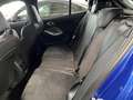 BMW 120 d M Sport neues Modell Sommer18'' AdLED AdM.Fahrw Blau - thumbnail 8