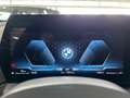 BMW 120 d M Sport neues Modell Sommer18'' AdLED AdM.Fahrw Blau - thumbnail 10