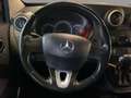 Mercedes-Benz Citan Kombi 112 *Sitzhzg*Navi*KlimaA*Kamera* Gris - thumbnail 10