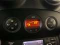 Mercedes-Benz Citan Kombi 112 *Sitzhzg*Navi*KlimaA*Kamera* Gris - thumbnail 16