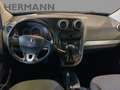 Mercedes-Benz Citan Kombi 112 *Sitzhzg*Navi*KlimaA*Kamera* Gris - thumbnail 9